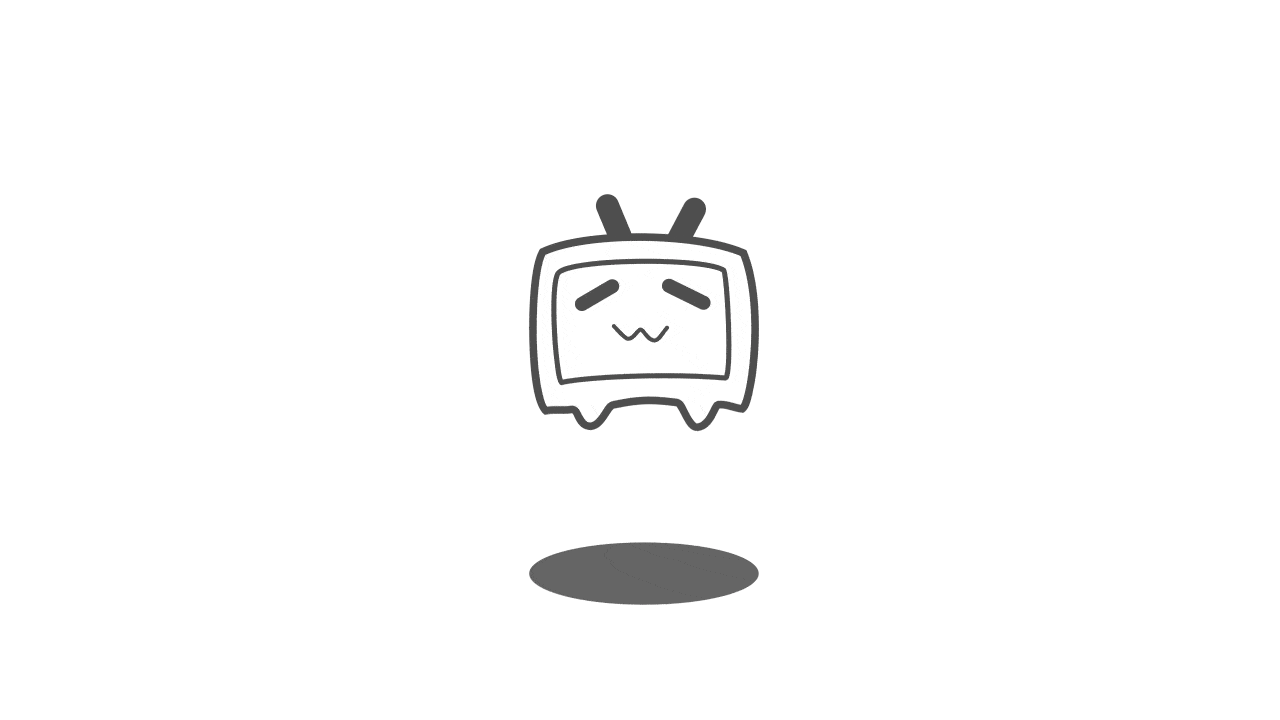 孤独的幸存者